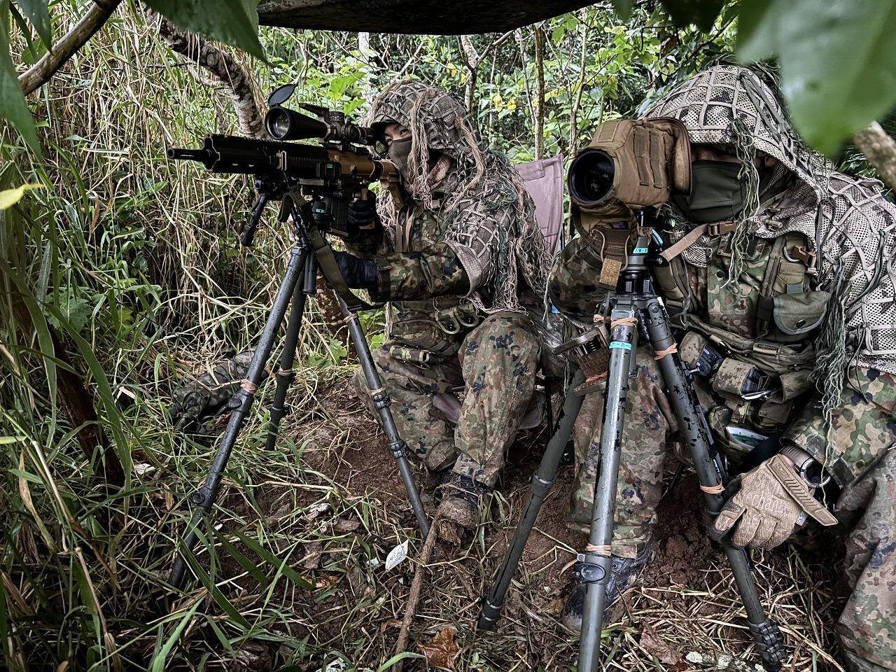 皇冠信用网出租足球_高市早苗不装了皇冠信用网出租足球，一旦台海战事爆发，日本立即撤离琉球群岛12万人